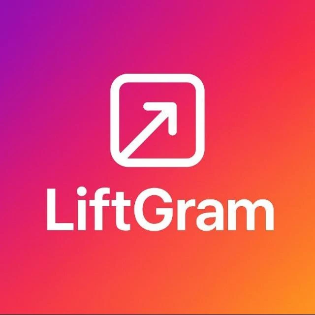 Imagem do Grupo de Whatsapp Compre Seguidores aqui - Liftgram.net