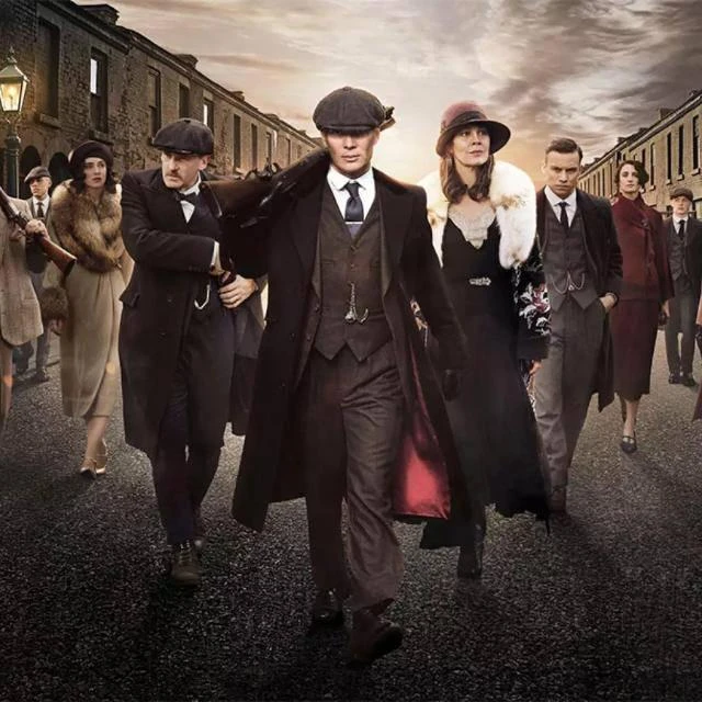 Imagem do Grupo de Whatsapp Família Sigma 🗿🍷