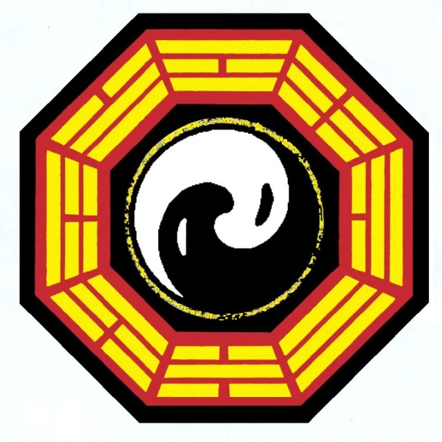 Imagem do Grupo de Whatsapp (Pago) Trilha das Vendas de Produtos