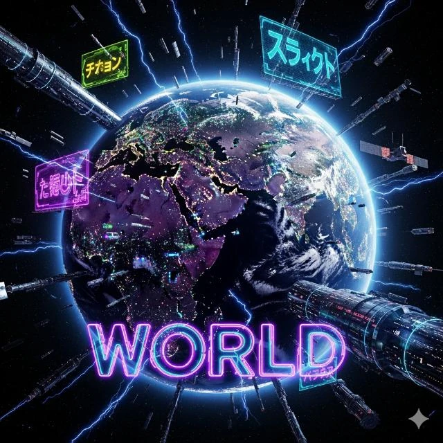 Imagem do Grupo de Whatsapp HOUSE DOS OTAKUS 🌀🌎