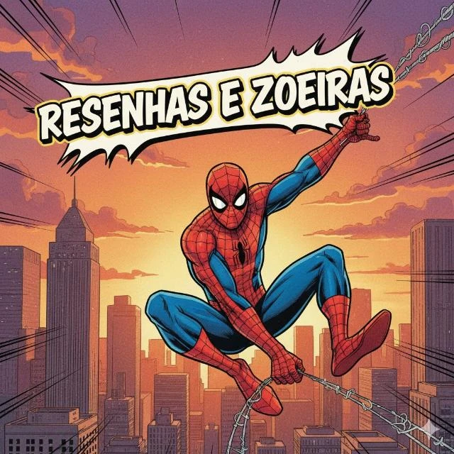 Imagem do Grupo de Whatsapp 𝑹𝒆𝒔𝒆𝒏𝒉𝒂𝒔 𝒆 𝒛𝒐𝒆𝒊𝒓𝒂𝒔🕸️