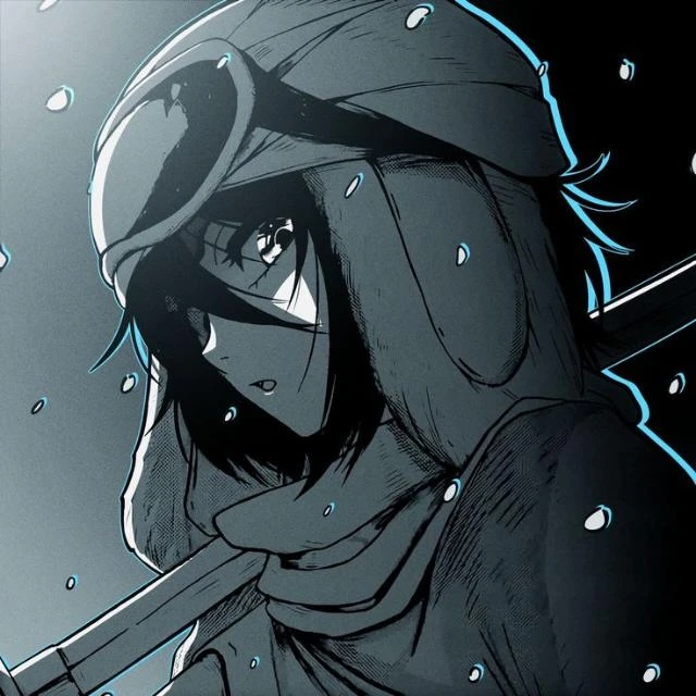 Imagem do Grupo de Whatsapp 𝕺𝖙𝖆𝖐𝖚𝖘 𝖆𝖒𝖎𝖟𝖆𝖉𝖊𝖘💯