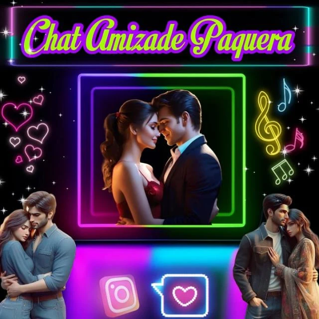 Imagem do Grupo de Whatsapp *ꪶ🍻 ꙰⃝ ℂℍ𝔸𝕋 𝔸𝕄𝕀ℤ𝔸𝔻𝔼 ℙ𝔸ℚ𝕌𝔼ℝ𝔸📀 ꙰⃝ 🔊ུ*