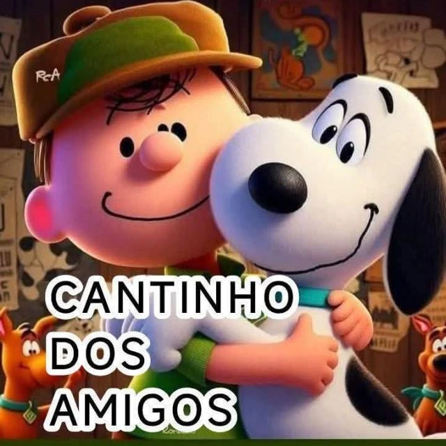 Imagem do Grupo de Whatsapp Tô na moita