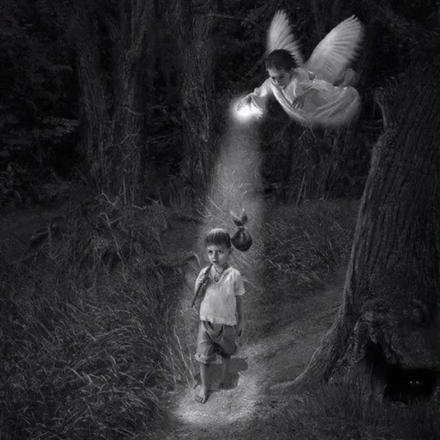 Imagem do Grupo de Whatsapp Engajamento Instagram 🥇