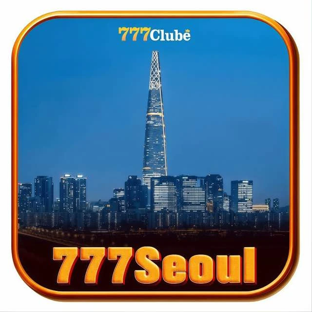 Imagem do Grupo de Whatsapp 𝙶𝚛𝚞𝚙𝚘 𝚍𝚎 𝚊𝚖𝚒𝚣𝚊𝚍𝚎 👍🏻