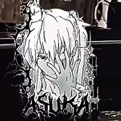 Imagem do Grupo de Whatsapp R E :   Z E R O