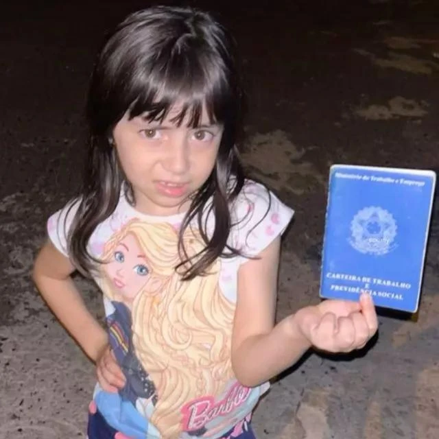 Imagem do Grupo de Whatsapp Roube um brainrot