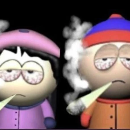 Imagem do Grupo de Whatsapp os goza e dorme 💯