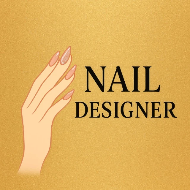 Imagem do Grupo de Whatsapp Nail Designer 1.0 💅🏽