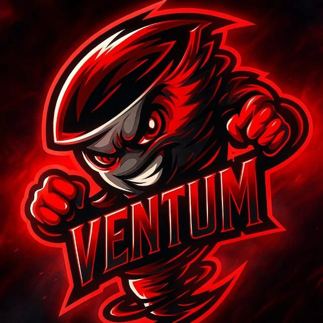 Imagem do Grupo de Whatsapp RECRUTAMENTO VENTUM #2