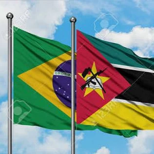 Imagem do Grupo de Whatsapp Brasil e Moçambique Conectados 🇧🇷🇲🇿