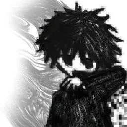 Imagem do Grupo de Whatsapp ⚜『ᎢᎡᎩᏢᎧᎦᏆᏦ』ˢᵉᶰʲᶤᶰʰᵒˣ》⚜