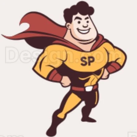 Imagem do Grupo de Whatsapp Super Promoções