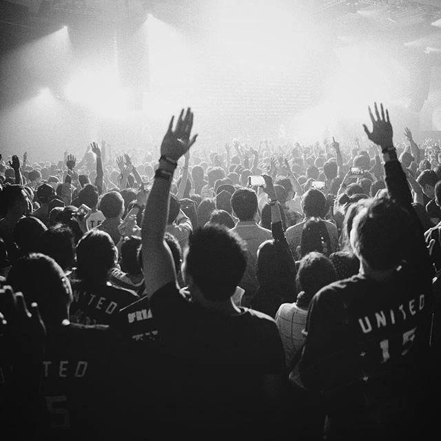 Imagem do Grupo de Whatsapp JOVENS CRISTÃOS ❤‍🔥✝️