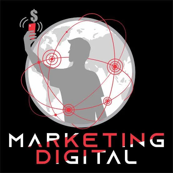 Imagem do Grupo de Whatsapp DICAS DE MARKETING D.