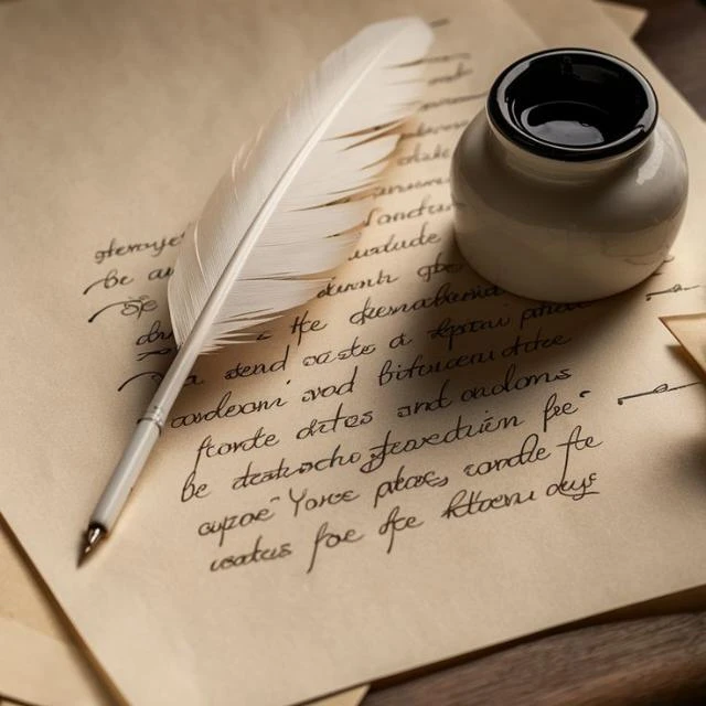 Imagem do Grupo de Whatsapp Poemas e Penas 🪶