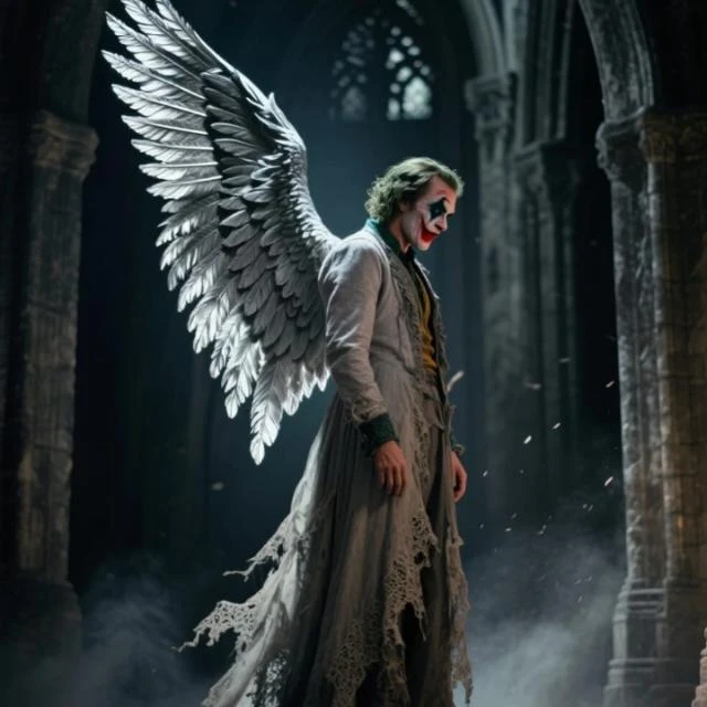 Imagem do Grupo de Whatsapp ZUEIRA 100 LIMITE