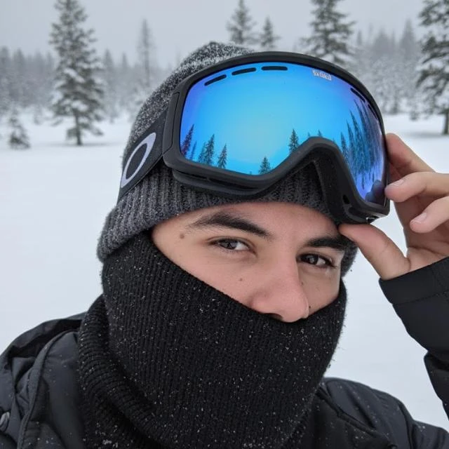 Imagem do Grupo de Whatsapp Avelar networking