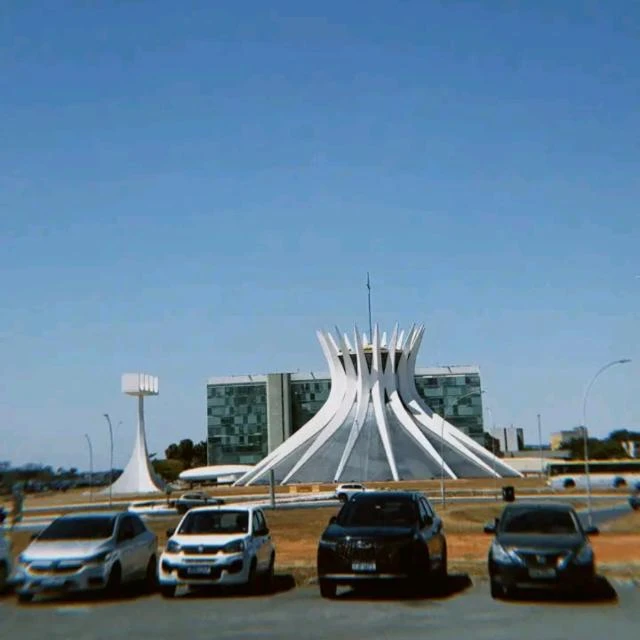 Imagem do Grupo de Whatsapp 《𝑮𝒂𝒍𝒆𝒓𝒂 𝑫𝒆 𝑩𝒓𝒂𝒔𝒊𝒍𝒊𝒂》