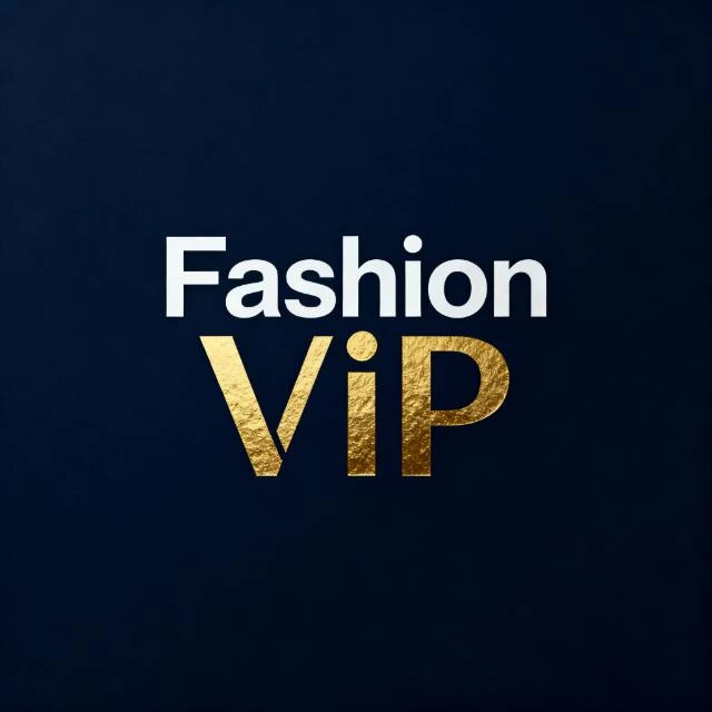 Imagem do Grupo de Whatsapp Fashion vip