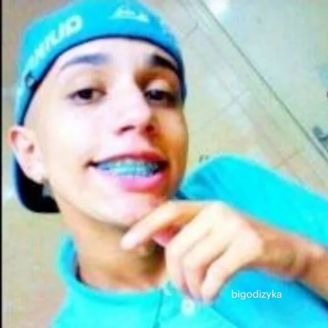 Imagem do Grupo de Whatsapp beco do flop ;-;