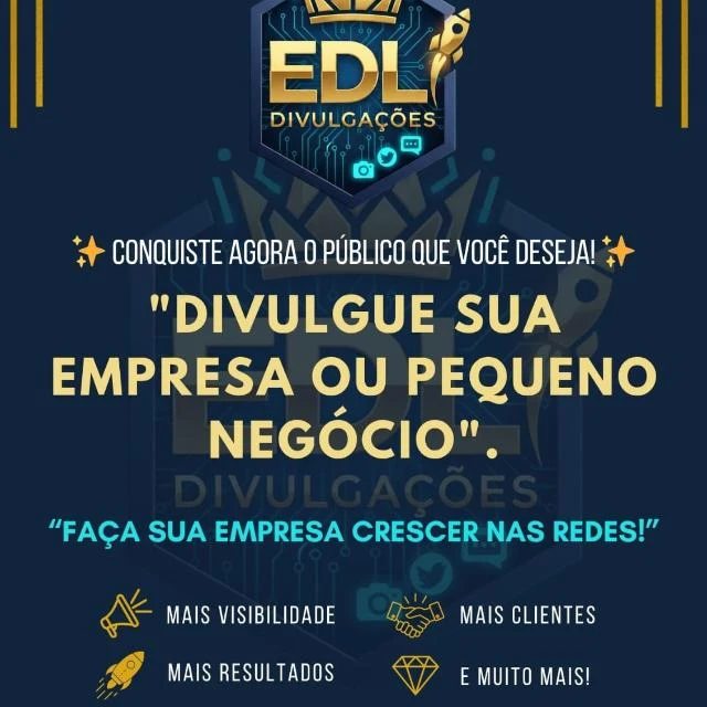 Imagem do Grupo de Whatsapp GRUPO 1️⃣0️⃣