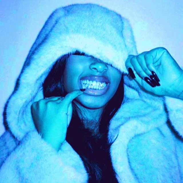 Imagem do Grupo de Whatsapp ꕤ᭄𝕬𝖒𝖎𝖟𝖆𝖉𝖊 𝖎𝖓𝖙𝖊𝖓𝖘𝖆🔥🥶