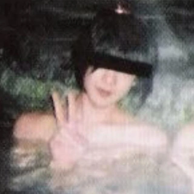 Imagem do Grupo de Whatsapp ☆hotel da maduzinha☆