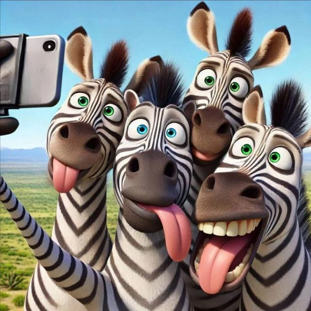 Imagem do Grupo de Whatsapp RESENHA COM OS FORAGIDOS DO CAPS