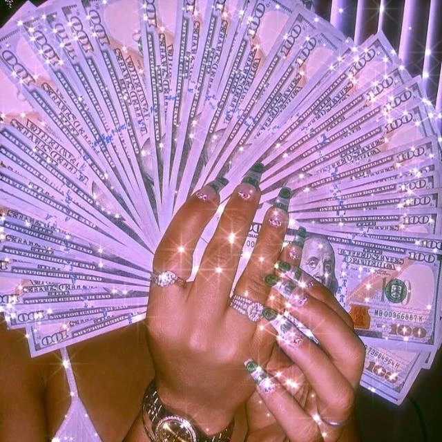 Imagem do Grupo de Whatsapp 🎭 ༄𝕫𝕦𝕖𝕚𝕣𝕒  𝕙𝕠𝕥𝕖𝕝𝕫𝕚𝕟𝕙𝕠༄ 🎭