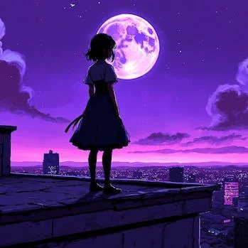 Imagem do Grupo de Whatsapp 🥰 𝙽𝙰𝙼𝙾𝚁𝙾 𝙾𝚄 𝙰𝙼𝙸𝚉𝙰𝙳𝙴 🩷