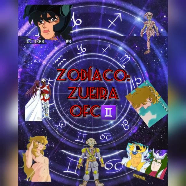 Imagem do Grupo de Whatsapp gustavohenriquemoreira403@gmail.com