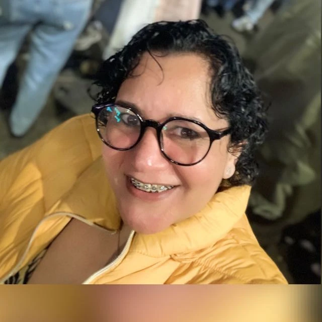 Imagem do Grupo de Whatsapp Lilu promo SV🧡