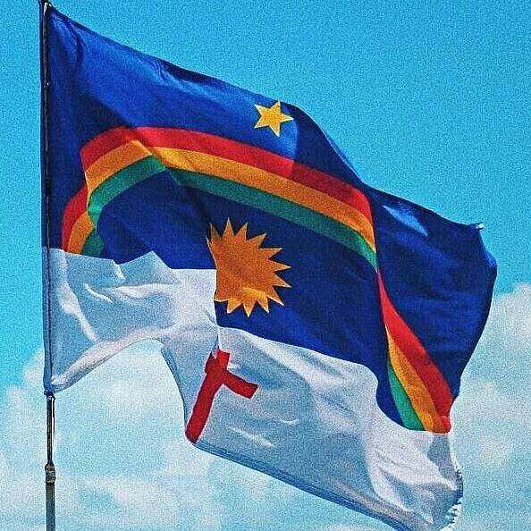 Imagem do Grupo de Whatsapp 🌊 PERNAMBUCANOS 🌀