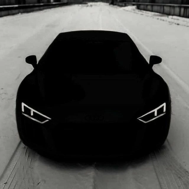 Imagem do Grupo de Whatsapp Bugou tudo