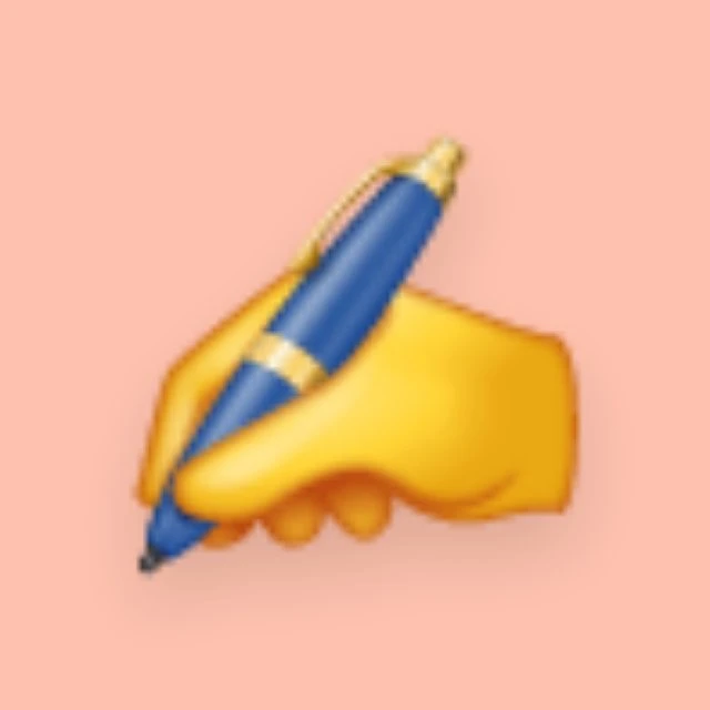 Imagem do Grupo de Whatsapp Grupo de  aprovação.✍️ Apresente-se❗