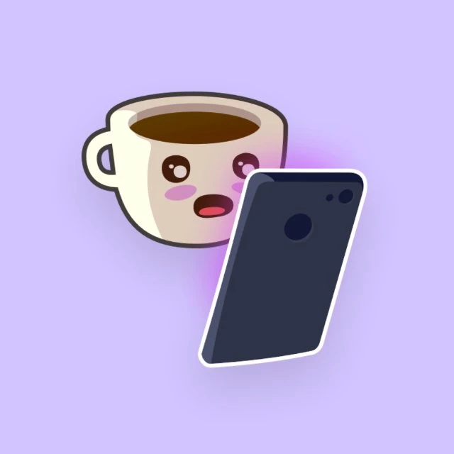 Imagem do Grupo de Whatsapp Atualizações #3