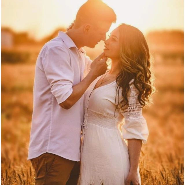 Imagem do Grupo de Whatsapp "Amigos Especiais Apaixonados♥️♥️😍