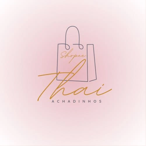 Imagem do Grupo de Whatsapp Clube das Comprinhas 💖