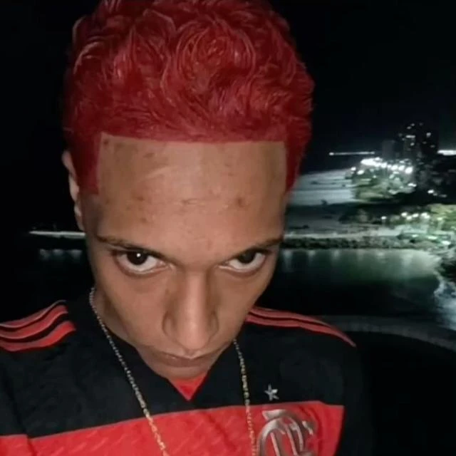 Imagem do Grupo de Whatsapp FREE FIRE | TUDO MISTURADO