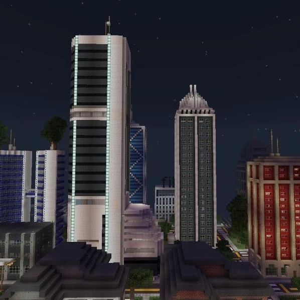 Imagem do Grupo de Whatsapp ⭒  ࣮   ׄ ᜔ׅ 𝐌𝚢 𝐂𝚒𝐭𝚢 🏙  ゙⃞  ̼‎ 𑂅 ׅ 𝇋  ᜔