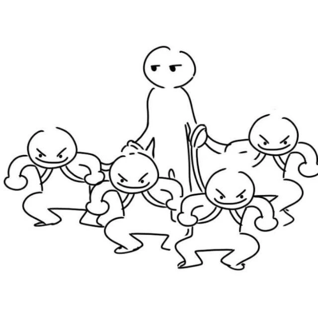 Imagem do Grupo de Whatsapp gustavohenriquemoreira403@gmail.com