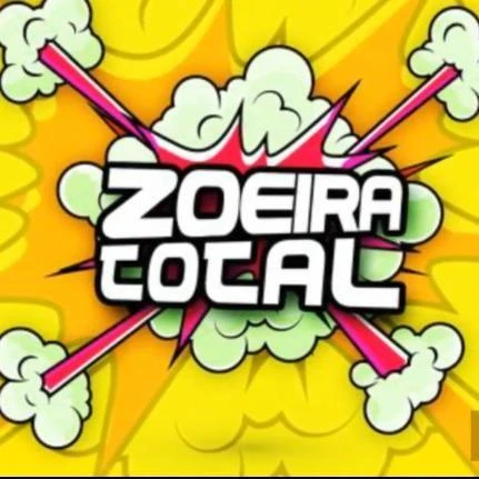 Imagem do Grupo de Whatsapp 💥𝖅𝖔𝖊𝖎𝖗𝖆 𝖙𝖔𝖙𝖆𝖑💫