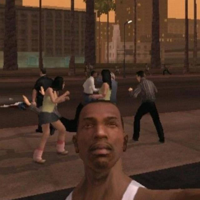 Imagem do Grupo de Whatsapp ⁷⁷Ƀ𝐥𝐞𝐚𝐤-$𝐨𝐜𝐢𝐞𝐭𝐲¡!🇹🇷