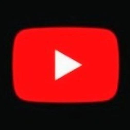 Imagem do Grupo de Whatsapp TROCAR INSCRITOS YOUTUBE