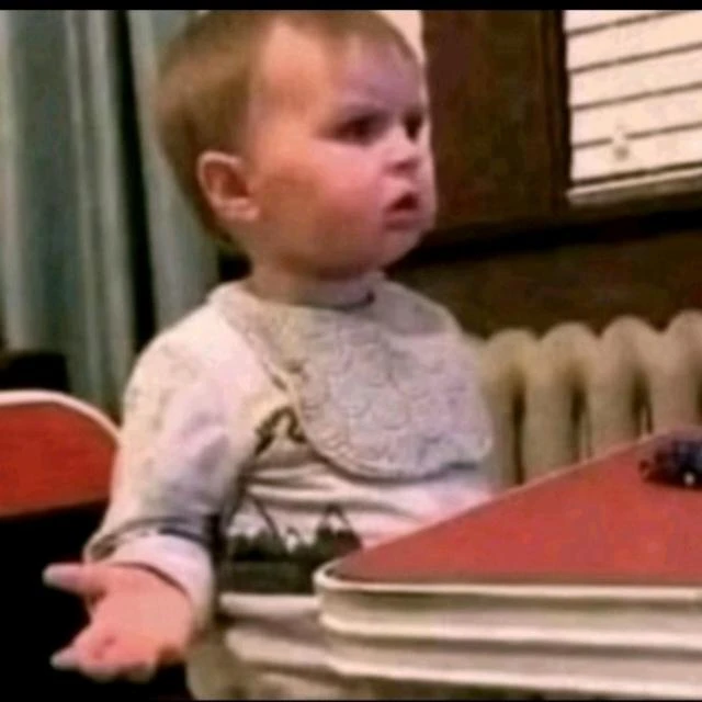 Imagem do Grupo de Whatsapp 🩷𝔽𝕠𝕗𝕠𝕔𝕒𝕤 𝕪 𝕒𝕞𝕚𝕫𝕒𝕕𝕖𝕤