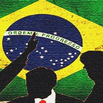 Imagem do Grupo de Whatsapp Debates políticos 🌎🇧🇷