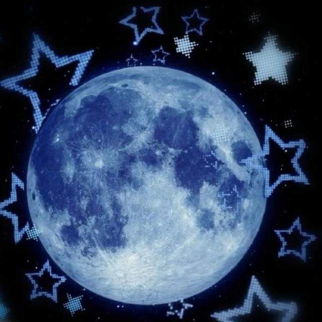 Imagem do Grupo de Whatsapp 🌑𝓖𝓻𝓾𝓹𝓸 𝓓𝓪 𝓛𝓾𝓪🌑