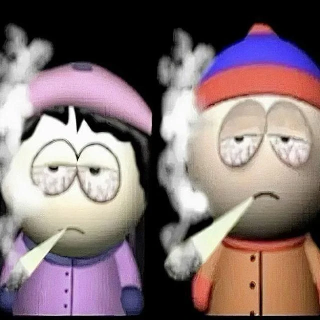 Imagem do Grupo de Whatsapp Chat XL